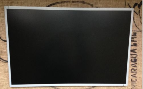 Original T220SW01 V0 AUO Screen Panel 22" 1680*1050 T220SW01 V0 LCD Display
